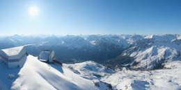 Weisshorn