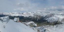 Weisshorn