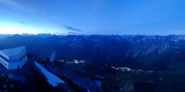 Weisshorn