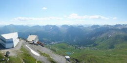 Weisshorn