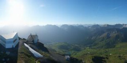 Weisshorn