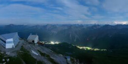 Weisshorn