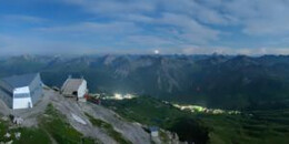 Weisshorn