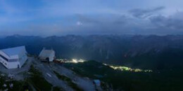 Weisshorn