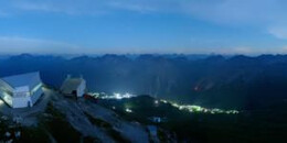 Weisshorn