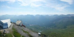 Weisshorn
