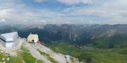 Weisshorn