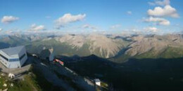 Weisshorn