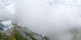 Weisshorn