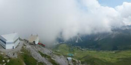 Weisshorn