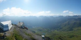 Weisshorn
