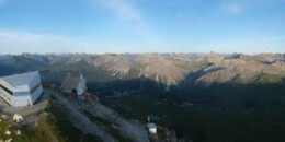 Weisshorn