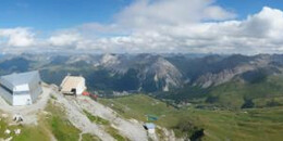 Weisshorn