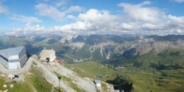 Weisshorn