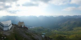 Weisshorn