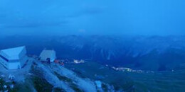 Weisshorn