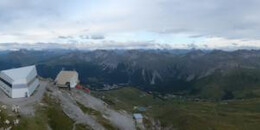 Weisshorn