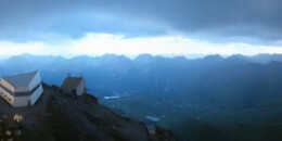 Weisshorn