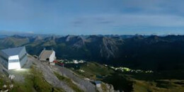 Weisshorn