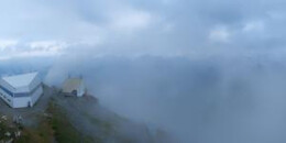 Weisshorn