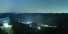 Weisshorn