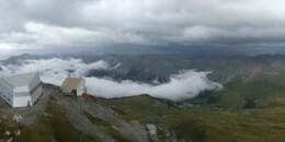 Weisshorn
