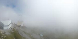 Weisshorn