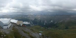 Weisshorn