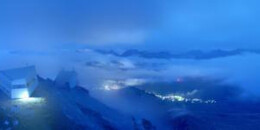 Weisshorn