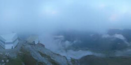Weisshorn