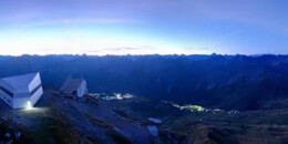 Weisshorn