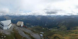 Weisshorn
