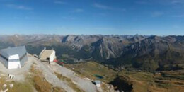 Weisshorn