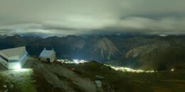 Weisshorn