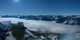 Weisshorn