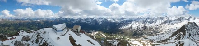 Weisshorn