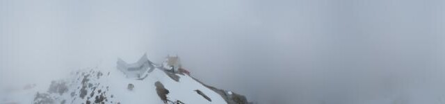 Weisshorn