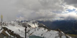 Parpaner Rothorn