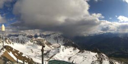 Parpaner Rothorn