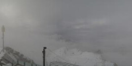 Parpaner Rothorn