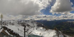 Parpaner Rothorn
