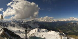Parpaner Rothorn