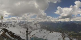 Parpaner Rothorn