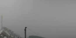 Parpaner Rothorn