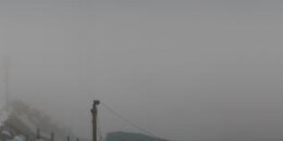 Parpaner Rothorn
