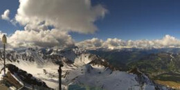 Parpaner Rothorn