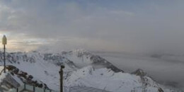 Parpaner Rothorn