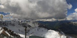 Parpaner Rothorn