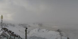 Parpaner Rothorn