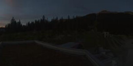 Talstation Rothorn